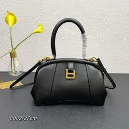 balenciaga aaa qualite sac a main  pour femme s_a71655